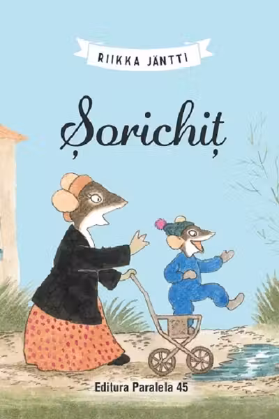 Sorichit