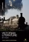 Victorian Literature