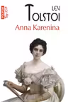 Anna Karenina (Top 10)