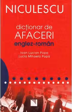 Dictionar de afaceri englez-roman
