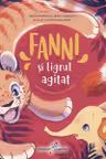Fanni si Ligrul agitat Vol.4: Exersarea tehnicilor de calmare