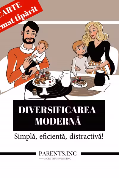 Diversificarea moderna - Simpla, eficienta, distractiva