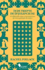 78 de trepte de intelepciune