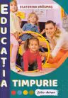 Educatia timpurie