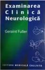 Examinarea clinică neurologică