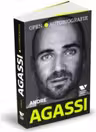 Open. O autobiografie