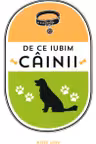 De ce iubim cainii