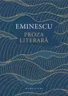 Proza literara
