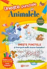 Uneste punctele. Animalele