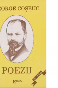 GEORGE COSBUC / POEZII