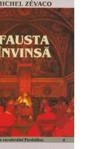 Fausta invinsa