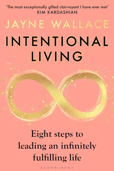 Intentional Living