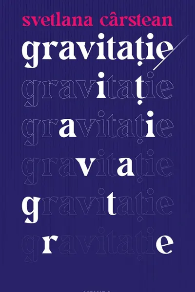 Gravitatie