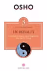 Tao dezvaluit