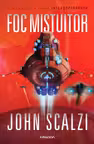 Foc mistuitor