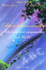 Calatorie in lumea cuvintelor - arta redactarii compunerilor - cls. III - IV-a