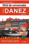 Ghid de conversatie roman-danez
