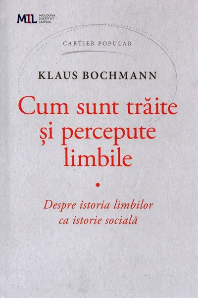 Unchiul din Paris (ed..5)