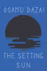 The Setting Sun