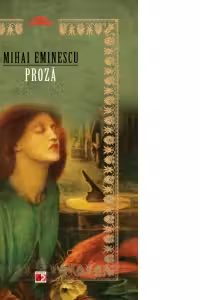Proza