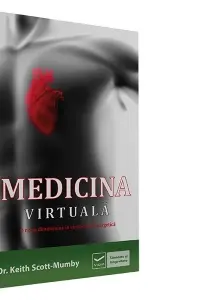 Medicina virtuala