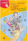 Miss Elli, o dadaca amuzanta