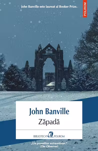 Zapada