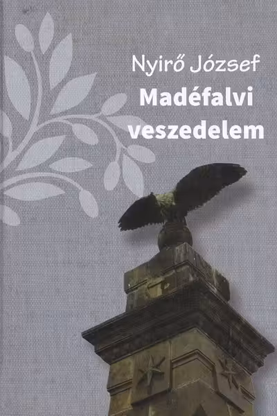 Madefalvi veszedelem