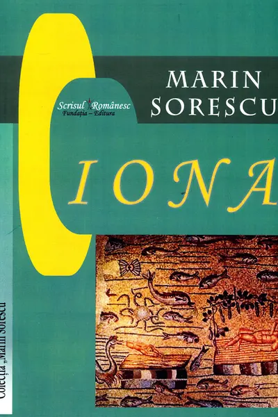 Iona