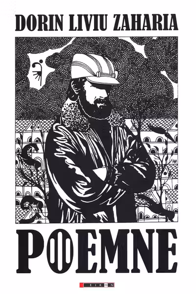 Poemne Vol.3