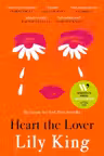 Heart the Lover