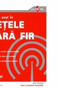 PRIMII PASI IN RETELE FARA FIR