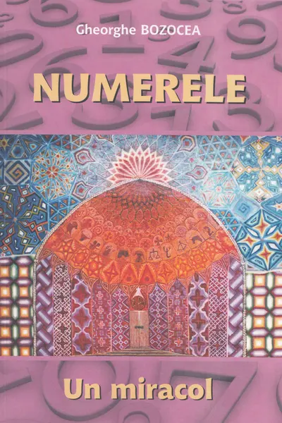 Numerele