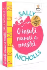 O insula numai a noastra