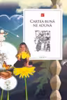 Cartea buna ne aduna