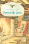 Poveste de iarna