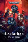 Leviathan