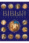 Biblia ilustrata