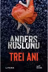 Trei ani
