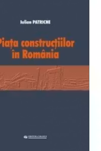 Piata Constructiilor