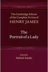 The Portrait of a Lady