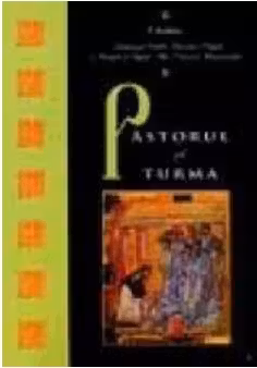 Pastorul si turma