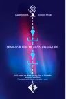Read and Ride to El Fin del Mundo