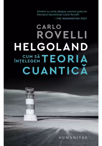 Helgoland