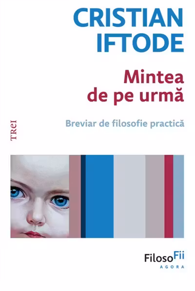 Mintea de pe urma