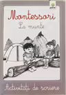 La munte