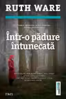Intr-o padure intunecata
