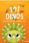 101 Dinos und alles, was du uber sie wissen musst!