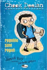 Cotco Doolan Regulile sunt reguli
