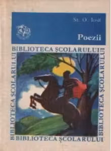 Poezii